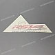 Aprilia-2H002924 Aprilia-2H002924