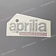 Aprilia-2H002925 Aprilia-2H002925