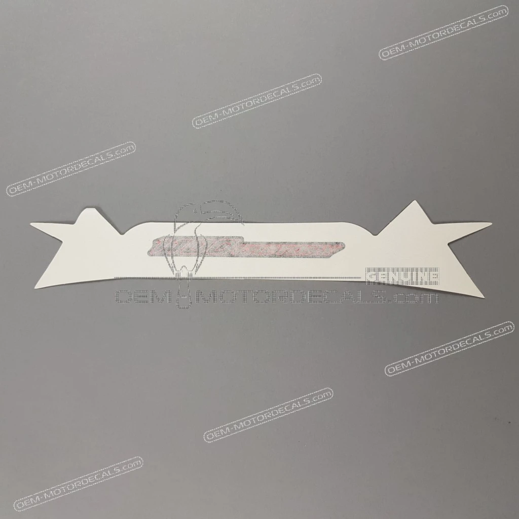 Aprilia-2H002927 Aprilia-2H002927