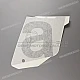 Aprilia-2H002960