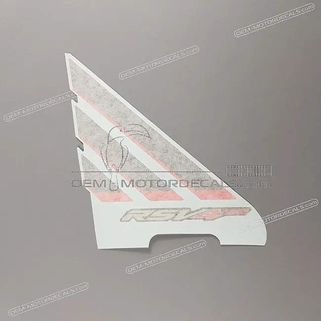Aprilia-2H002962