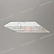 Aprilia-2H002964 Aprilia-2H002964