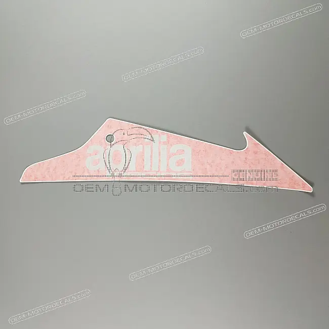 Aprilia-2H002966