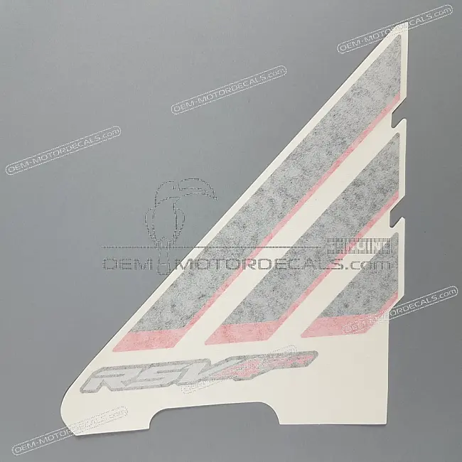 Aprilia-2H002978