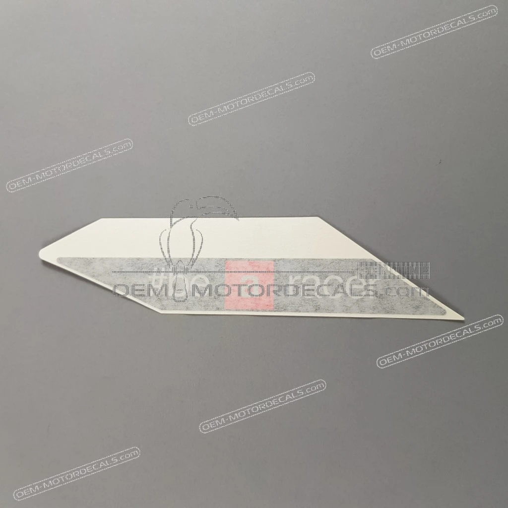 Aprilia-2H002979 Aprilia-2H002979