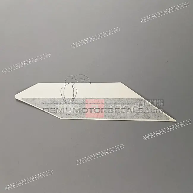 Aprilia-2H002979