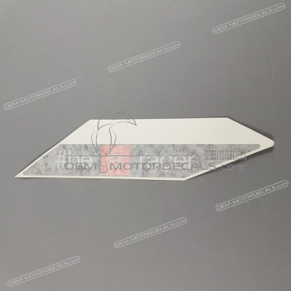 Aprilia-2H002980