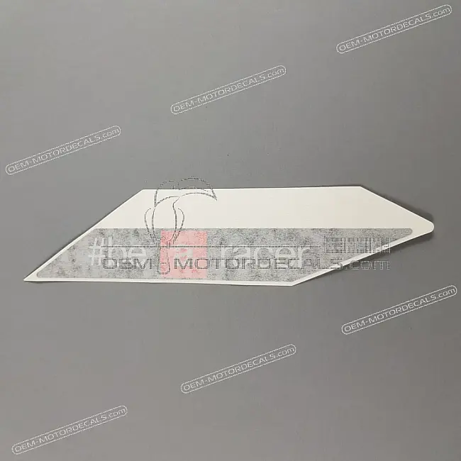 Aprilia-2H002980