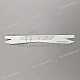 Aprilia-2H003006 Aprilia-2H003006
