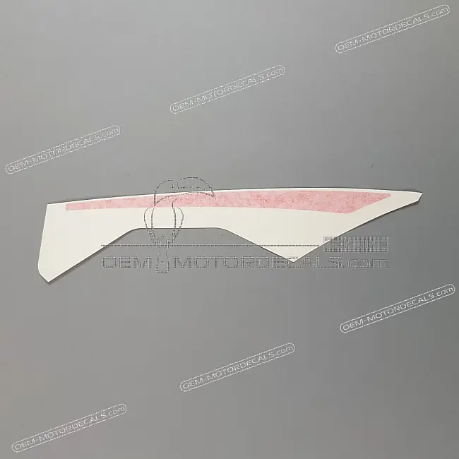 Aprilia-2H003018