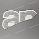Aprilia-2H003020