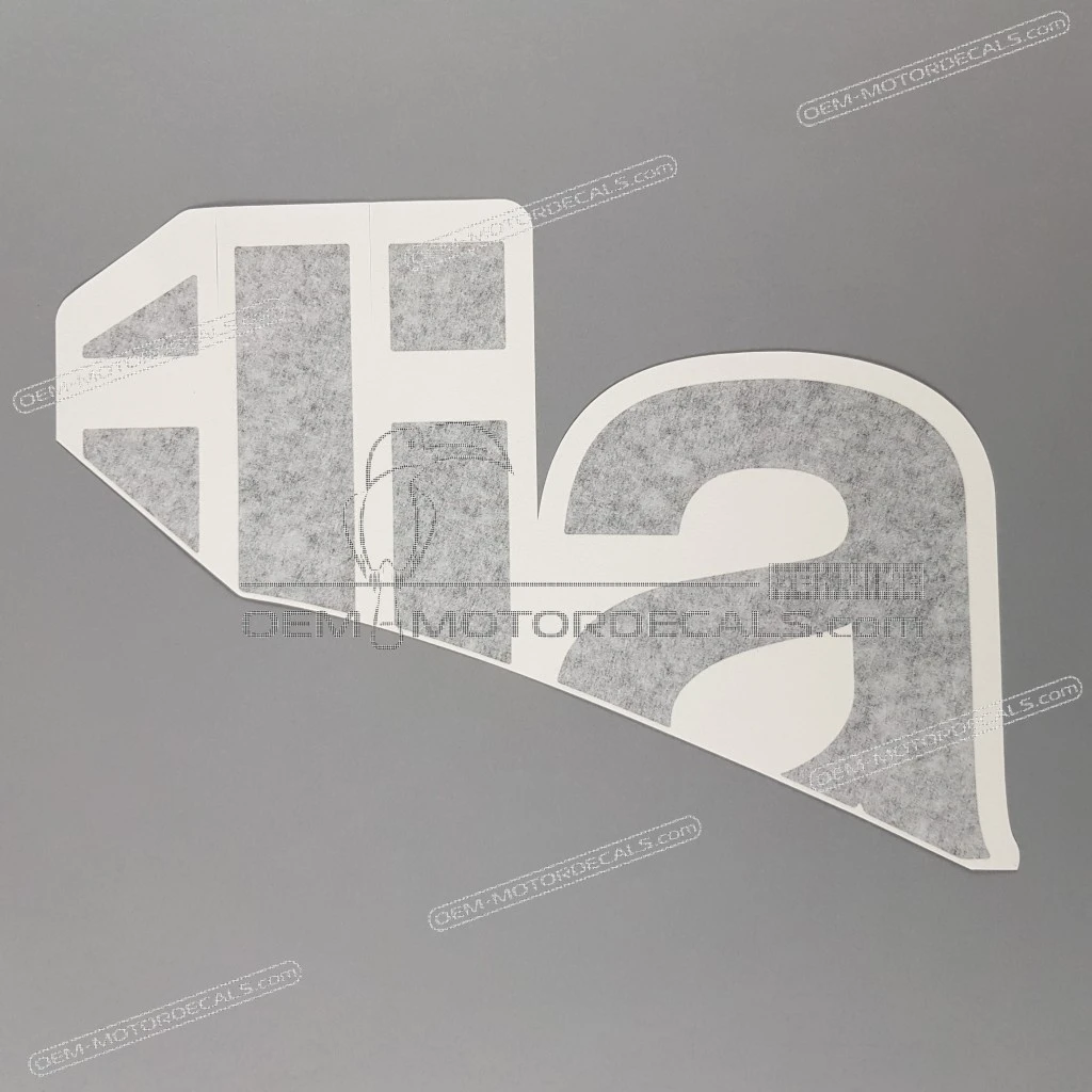 Aprilia-2H003021