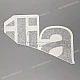 Aprilia-2H003021
