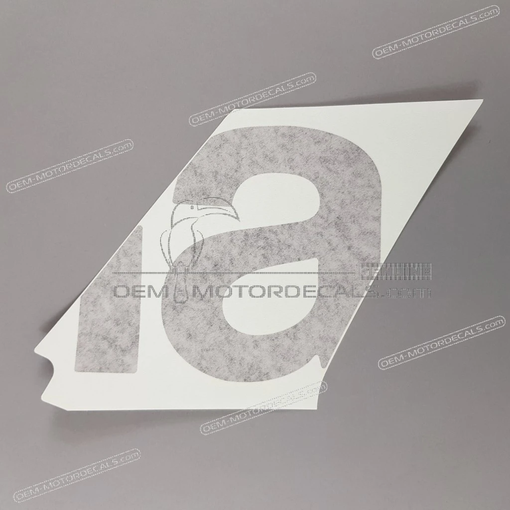 Aprilia-2H003025 Aprilia-2H003025