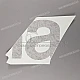 Aprilia-2H003025 Aprilia-2H003025