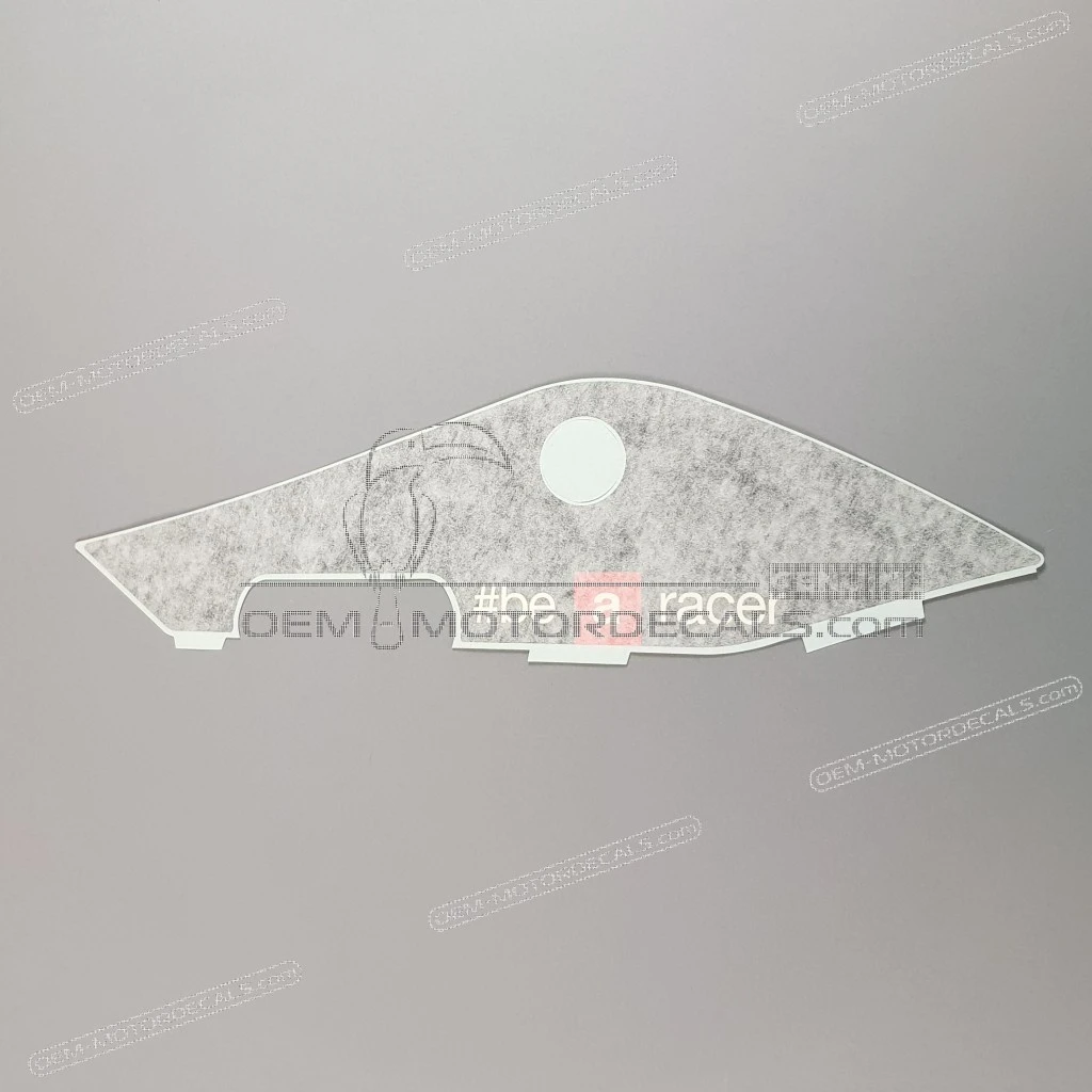 Aprilia-2H003032 Aprilia-2H003032