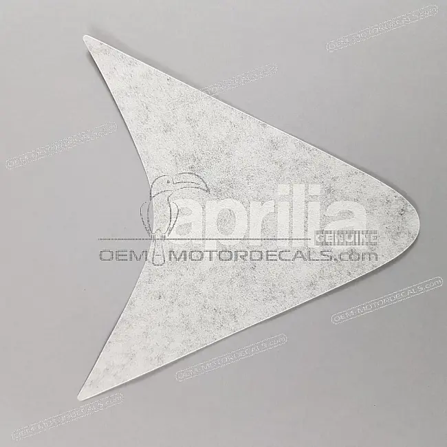 Aprilia-2H003033
