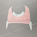 Tanksticker