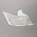 Tanksticker, rechterkant