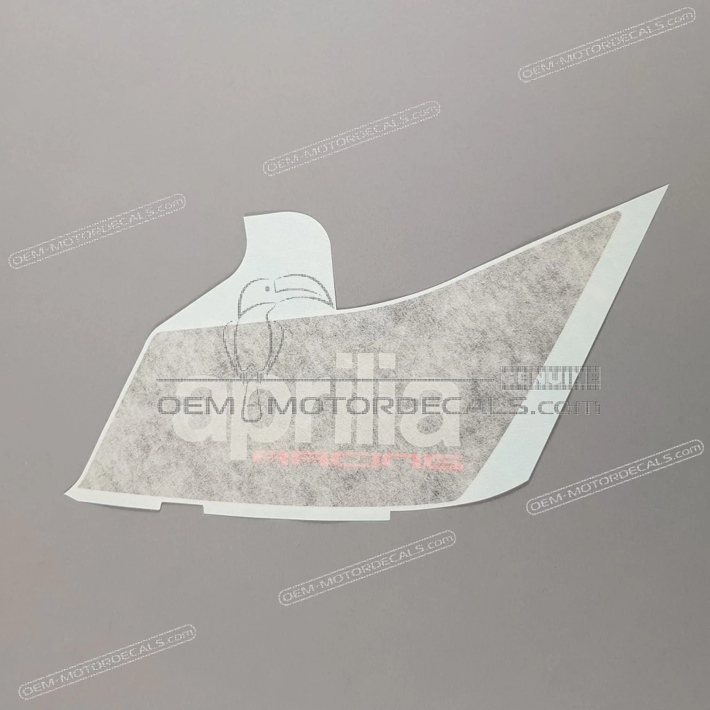 Aprilia-2H003054