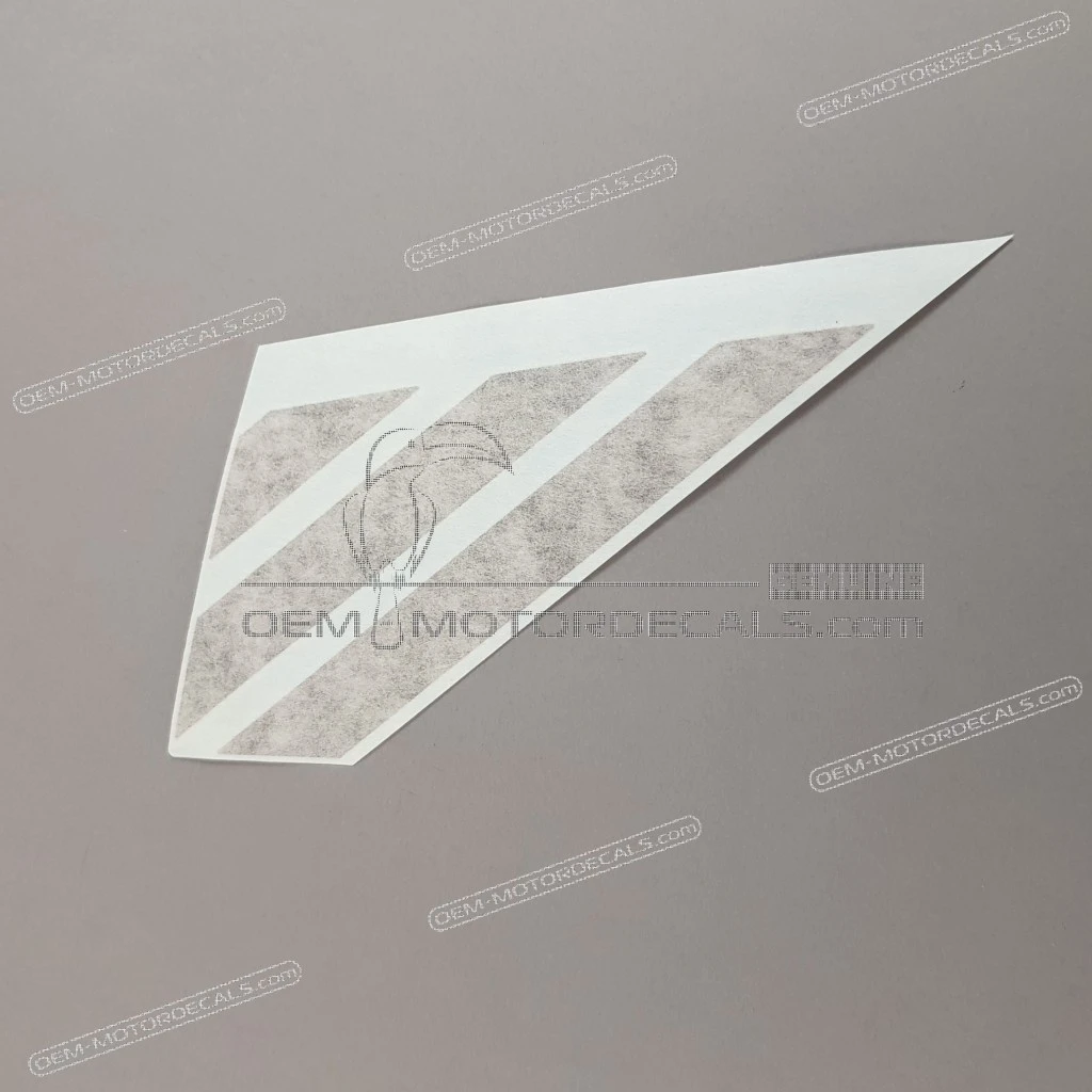 Aprilia-2H003055