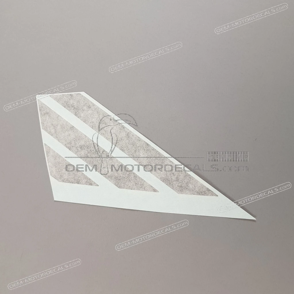 Aprilia-2H003056