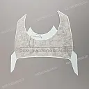 Tanksticker