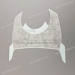 Tanksticker