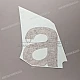 Aprilia-2H003059