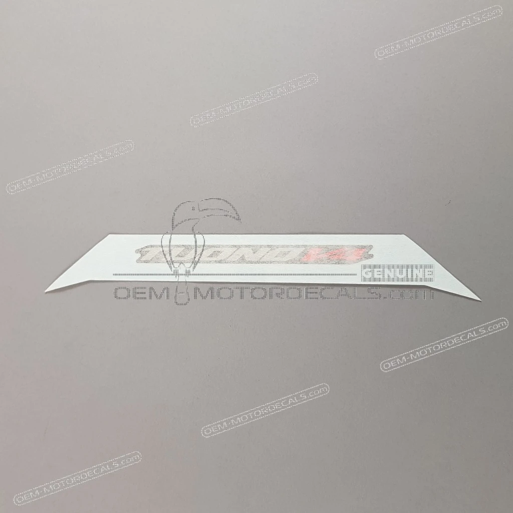 Aprilia-2H003060