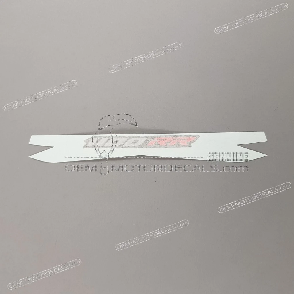 Aprilia-2H003061