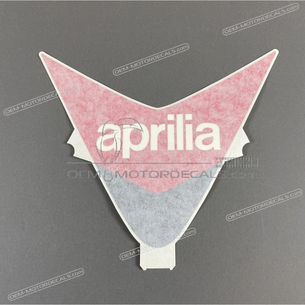 Aprilia-2H003424