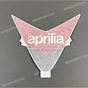 Windscreen,shield decal