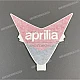 Aprilia-2H003424