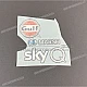Aprilia-2H003425