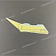 Aprilia-2H003429