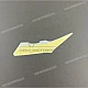 Aprilia-2H003430