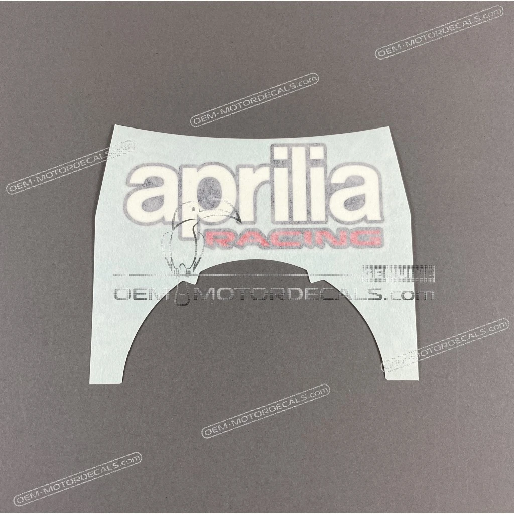 Aprilia-2H003431