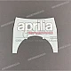 Aprilia-2H003431