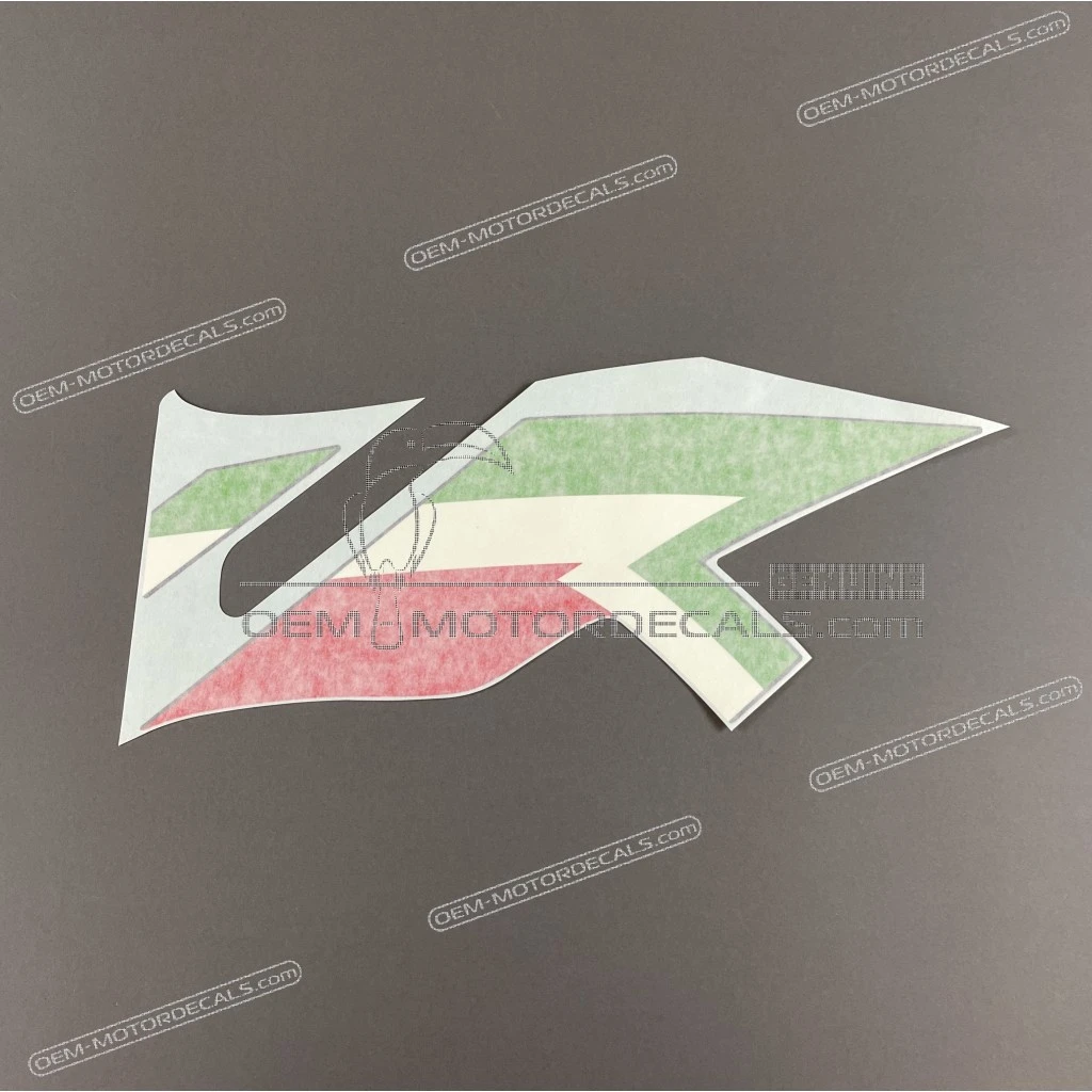 Aprilia-2H003432