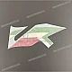 Aprilia-2H003432