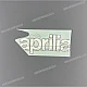 Aprilia-2H003438