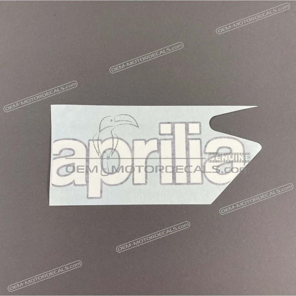 Aprilia-2H003439