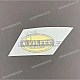 Aprilia-2H003441
