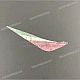 Aprilia-2H003450