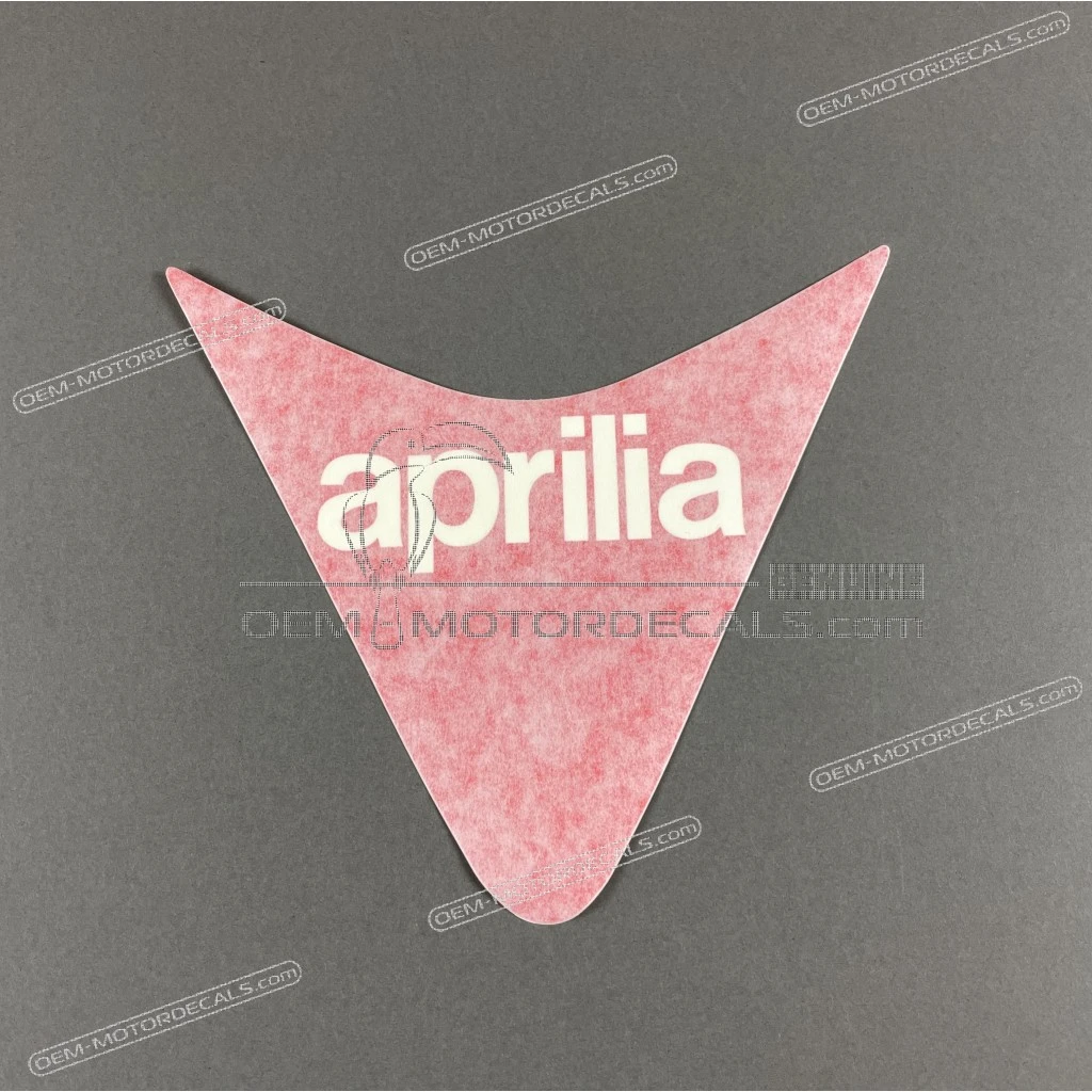 Aprilia-2H003452