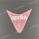 Aprilia-2H003452