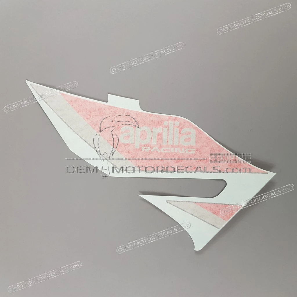 Aprilia-2H003539 Aprilia-2H003539
