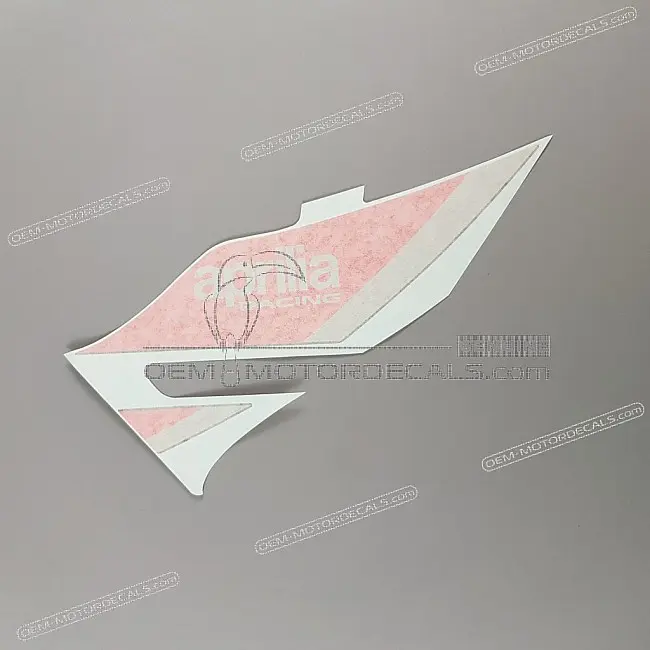 Aprilia-2H003540