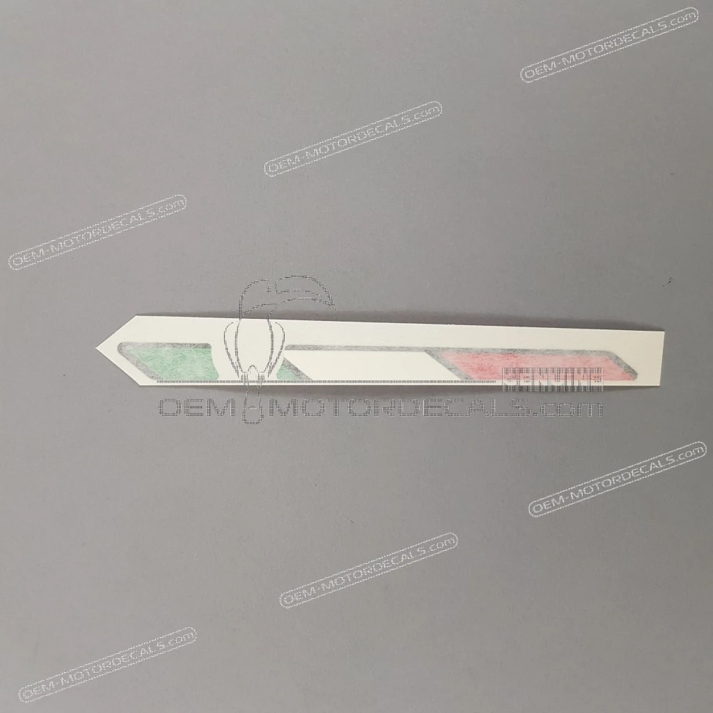 Aprilia-2H003543 Aprilia-2H003543